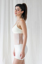 Load image into Gallery viewer, FITbelt