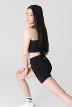 Load image into Gallery viewer, Allure Scrunch SET