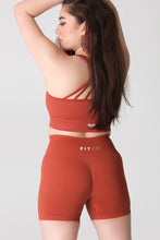 Load image into Gallery viewer, Allure Scrunch SET