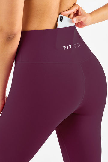 Fit flex leggings best sale