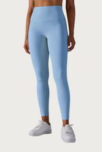 Load image into Gallery viewer, Flex Leggings
