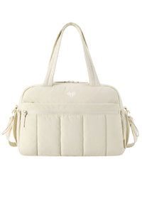 Puffer FITbag