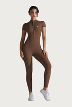 Load image into Gallery viewer, Euphoria Jumpsuit Leggings
