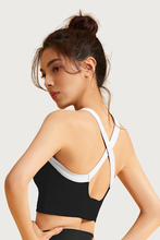 Load image into Gallery viewer, Velocity Bra
