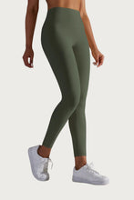 Load image into Gallery viewer, Flex Leggings
