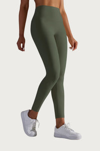 Flex Leggings