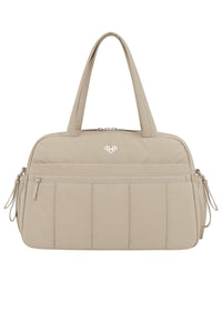 Puffer FITbag