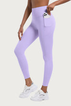 Load image into Gallery viewer, Thrive Leggings
