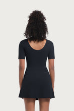 Load image into Gallery viewer, Elevate Skort Dress
