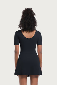 Elevate Skort Dress