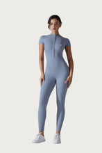 Load image into Gallery viewer, Euphoria Jumpsuit Leggings
