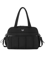 Load image into Gallery viewer, Puffer FITbag
