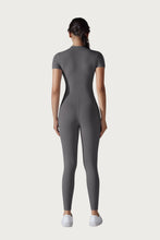 Load image into Gallery viewer, Euphoria Jumpsuit Leggings
