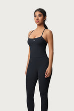 Load image into Gallery viewer, Jetsetter SET
