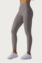 Load image into Gallery viewer, Flex Leggings

