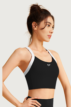 Load image into Gallery viewer, Velocity Bra
