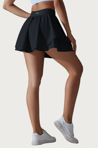 Spark Skort