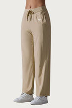 Load image into Gallery viewer, Serene Wide Leg Pants
