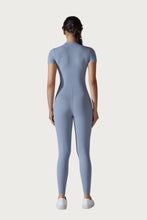 Load image into Gallery viewer, Euphoria Jumpsuit Leggings
