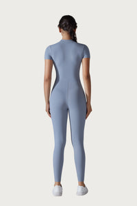 Euphoria Jumpsuit Leggings