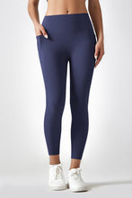 Load image into Gallery viewer, Thrive Leggings
