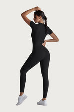 Load image into Gallery viewer, Euphoria Jumpsuit Leggings
