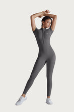 Load image into Gallery viewer, Euphoria Jumpsuit Leggings
