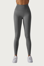 Load image into Gallery viewer, Slay Scrunch Leggings
