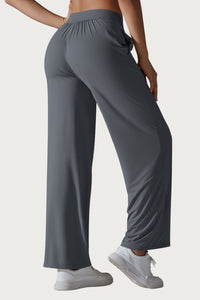 Serene Wide Leg Pants