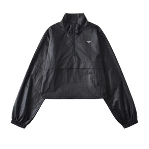 Ascend Jacket (UPF 50+)