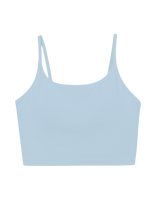 Load image into Gallery viewer, Hype Padded Tank Top
