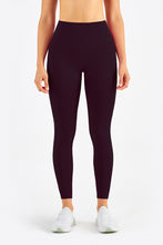 Load image into Gallery viewer, Flex Leggings
