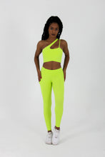 Load image into Gallery viewer, Wild in Neon Green SET
