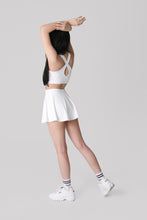 Load image into Gallery viewer, Triumph Tennis Dress
