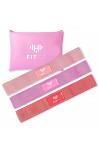 FITbands (Cotton)