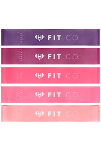FITbands (Latex)
